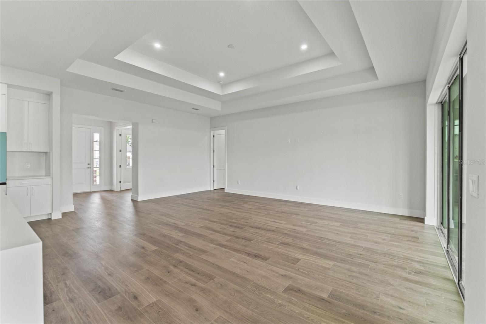 SOUTHERN HILLS PLANTATION PH 2 - Residential