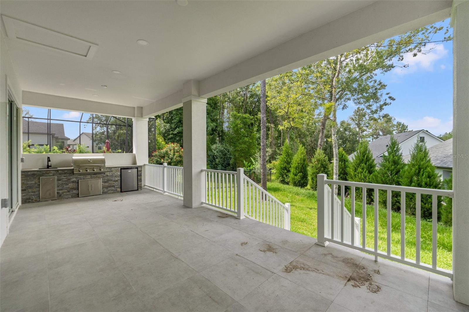 SOUTHERN HILLS PLANTATION PH 2 - Residential