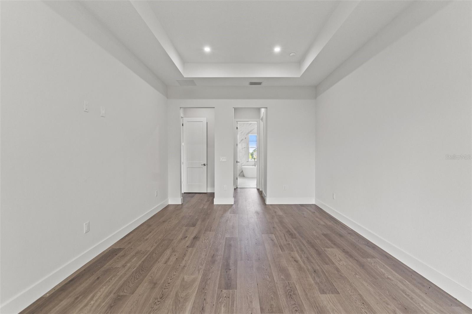 SOUTHERN HILLS PLANTATION PH 2 - Residential