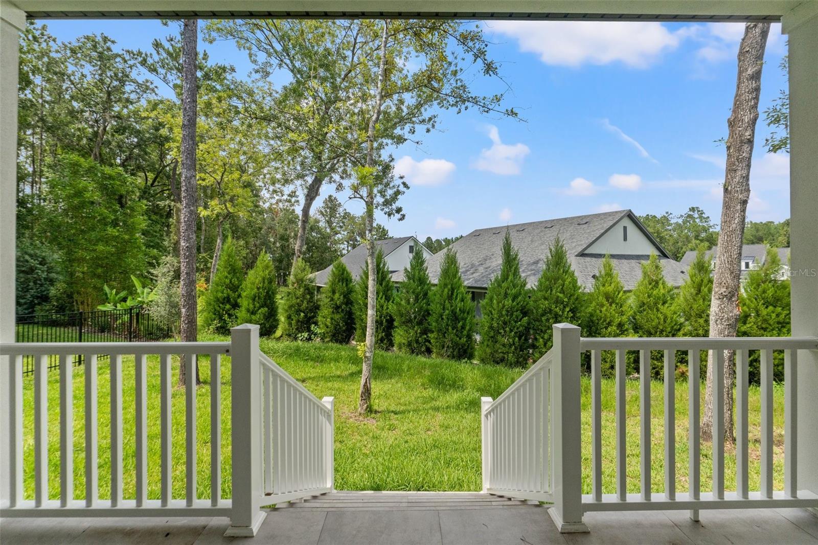 SOUTHERN HILLS PLANTATION PH 2 - Residential