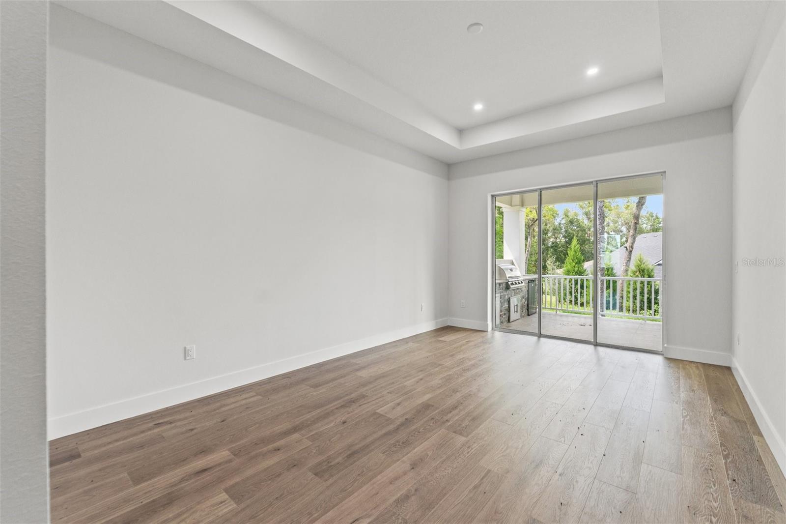 SOUTHERN HILLS PLANTATION PH 2 - Residential