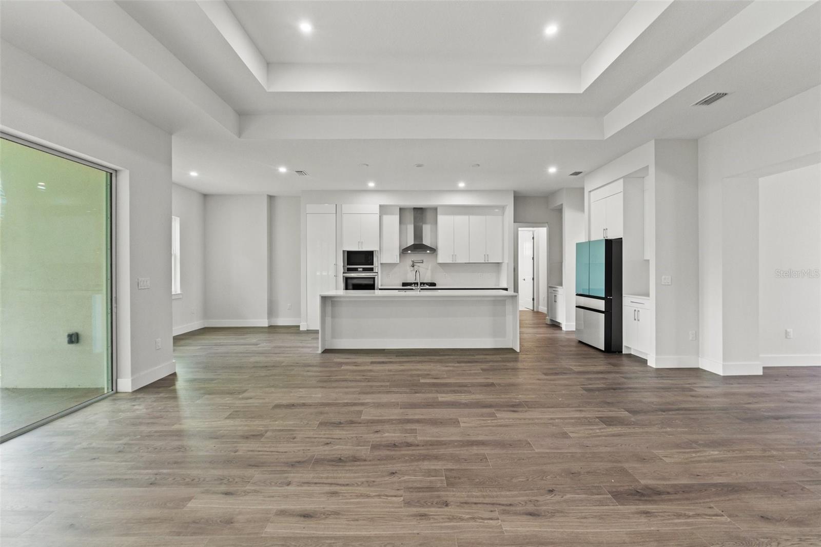 SOUTHERN HILLS PLANTATION PH 2 - Residential