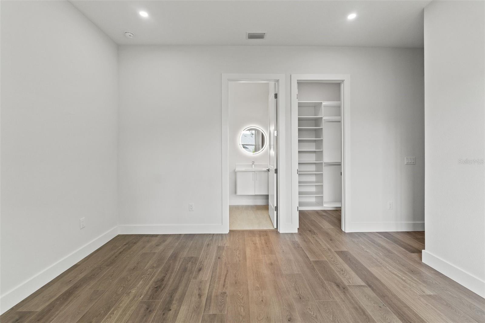 SOUTHERN HILLS PLANTATION PH 2 - Residential