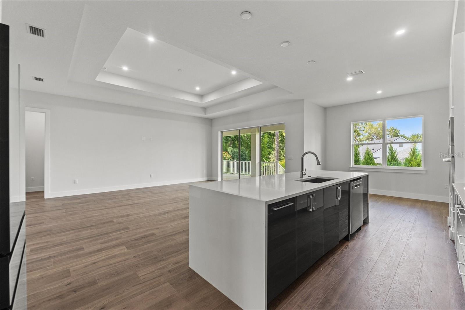 SOUTHERN HILLS PLANTATION PH 2 - Residential