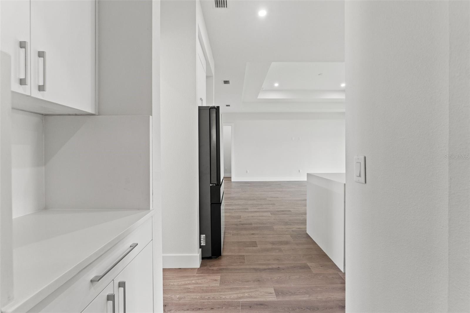 SOUTHERN HILLS PLANTATION PH 2 - Residential