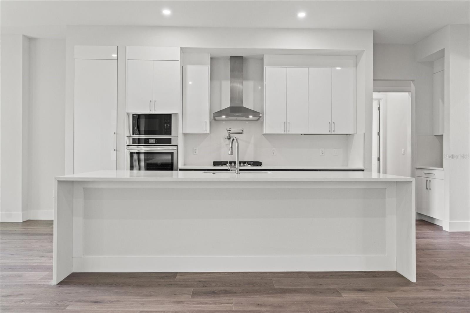 SOUTHERN HILLS PLANTATION PH 2 - Residential