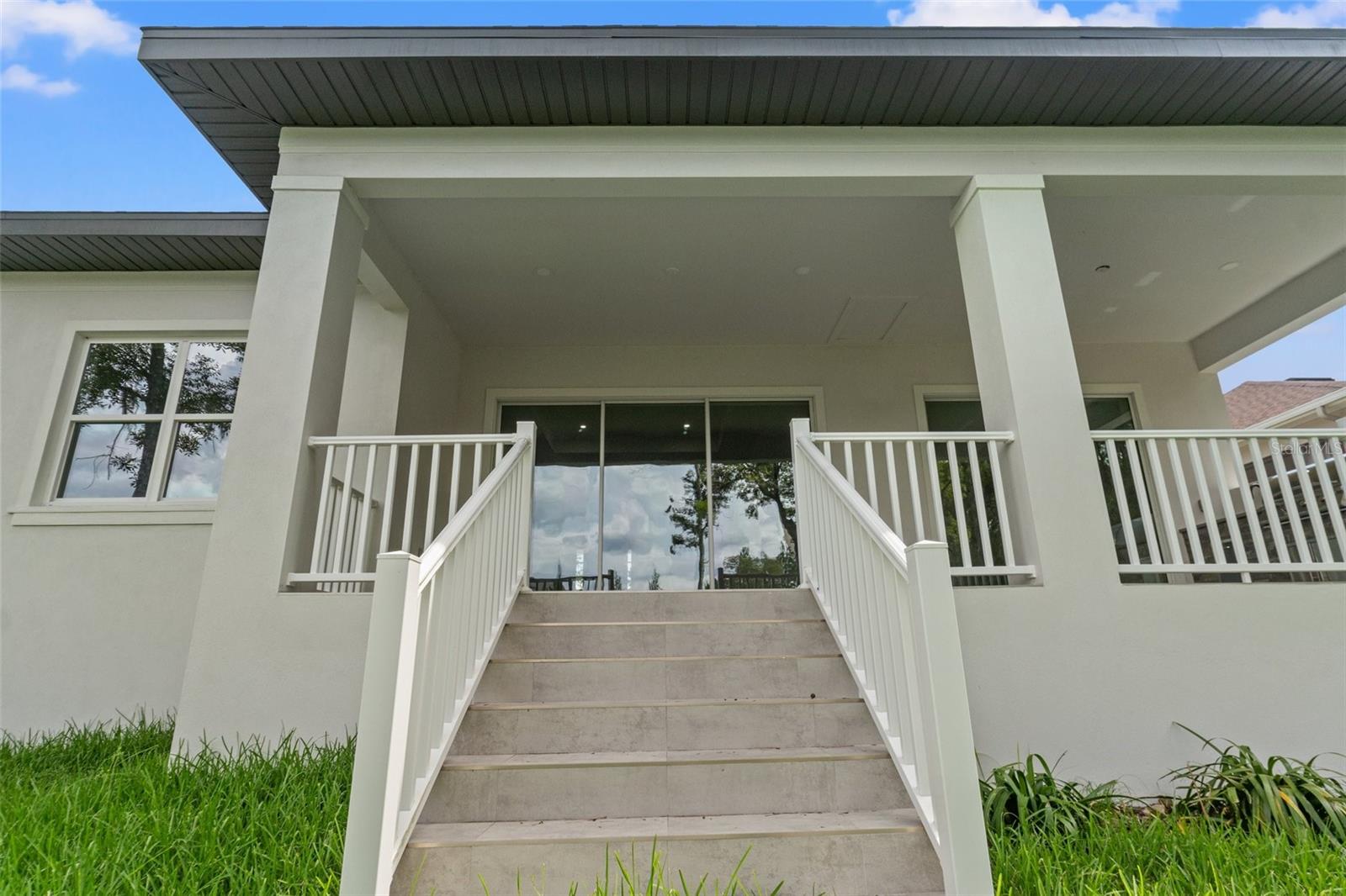 SOUTHERN HILLS PLANTATION PH 2 - Residential