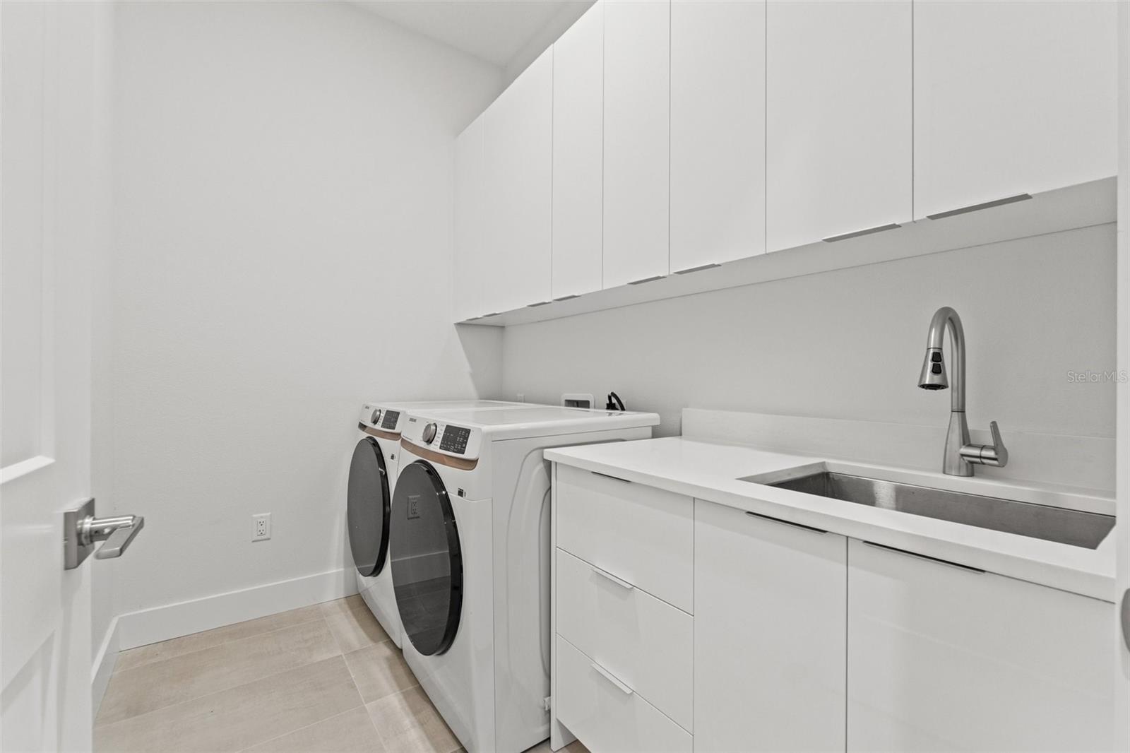SOUTHERN HILLS PLANTATION PH 2 - Residential