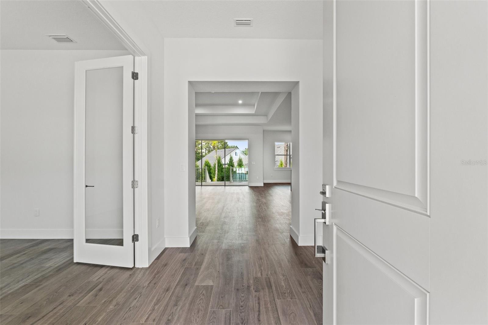 SOUTHERN HILLS PLANTATION PH 2 - Residential