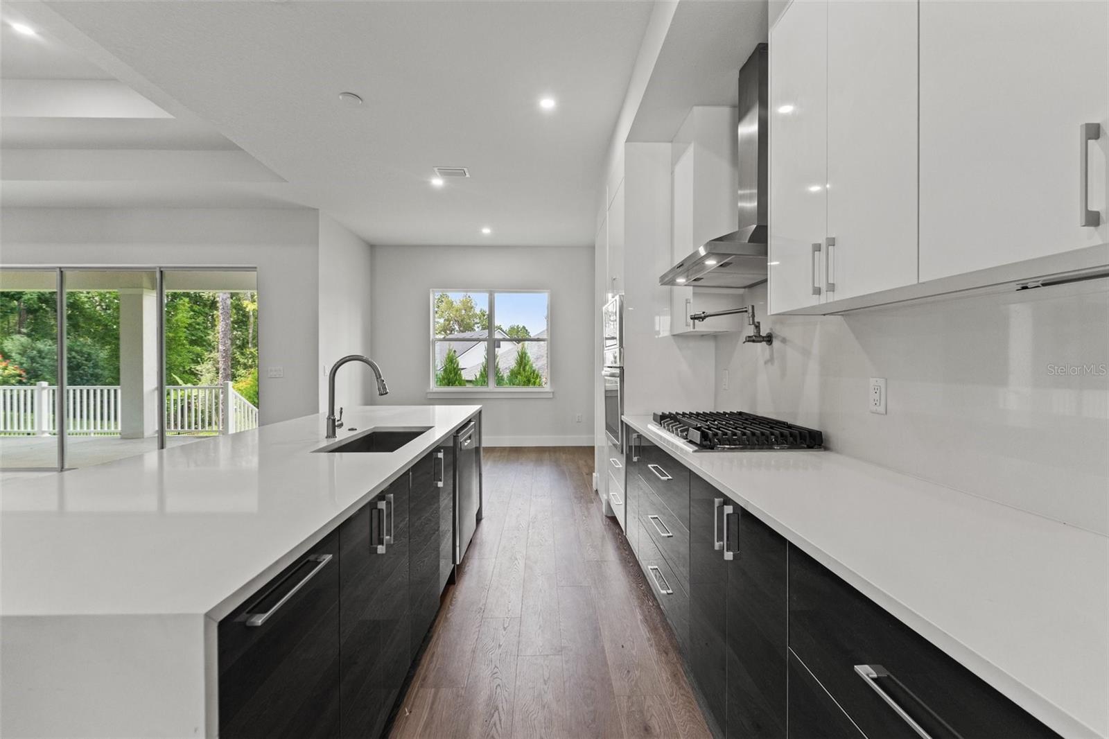 SOUTHERN HILLS PLANTATION PH 2 - Residential