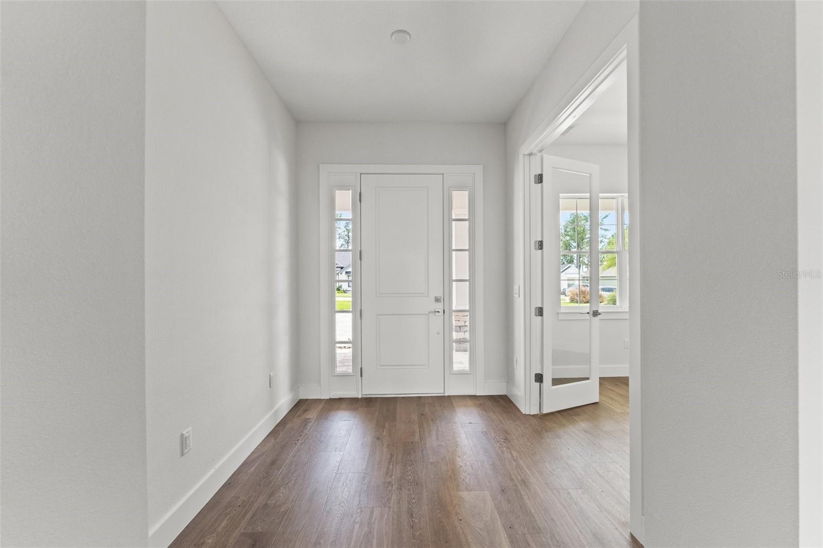 SOUTHERN HILLS PLANTATION PH 2 - Residential