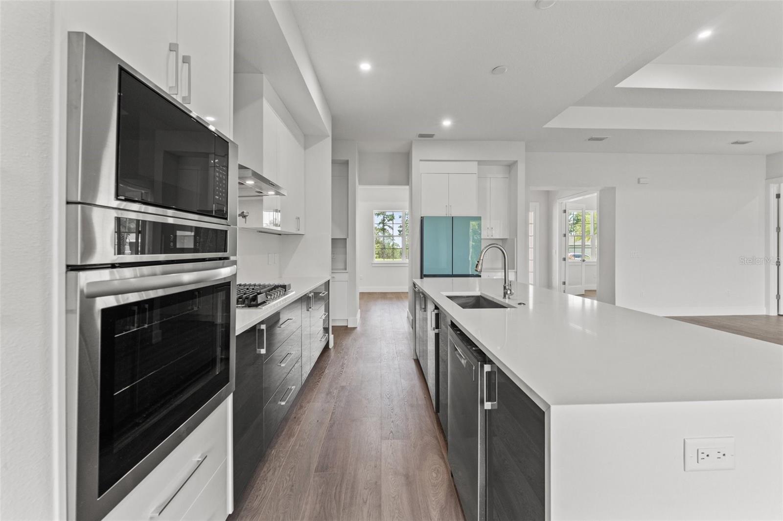 SOUTHERN HILLS PLANTATION PH 2 - Residential