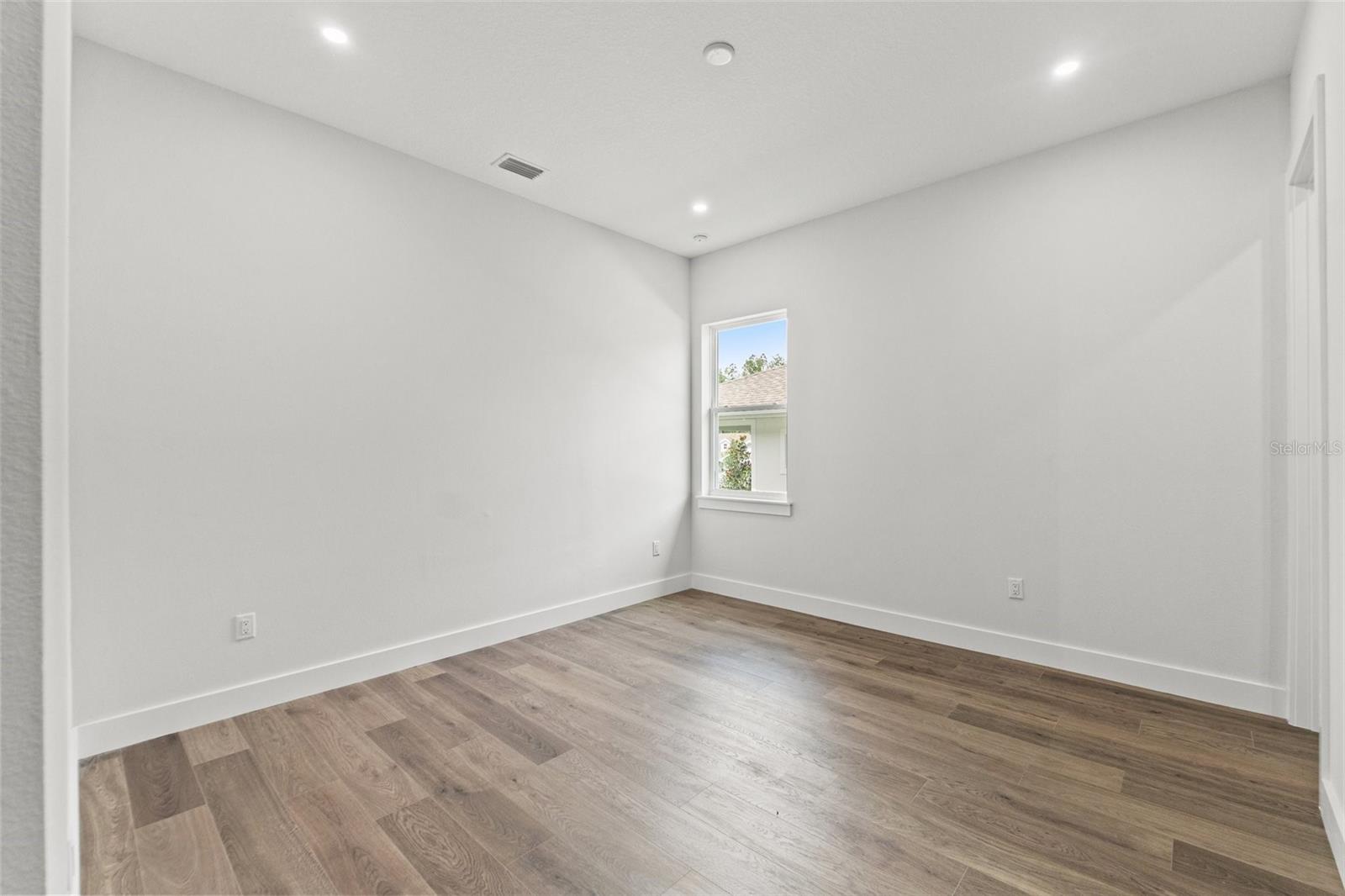 SOUTHERN HILLS PLANTATION PH 2 - Residential