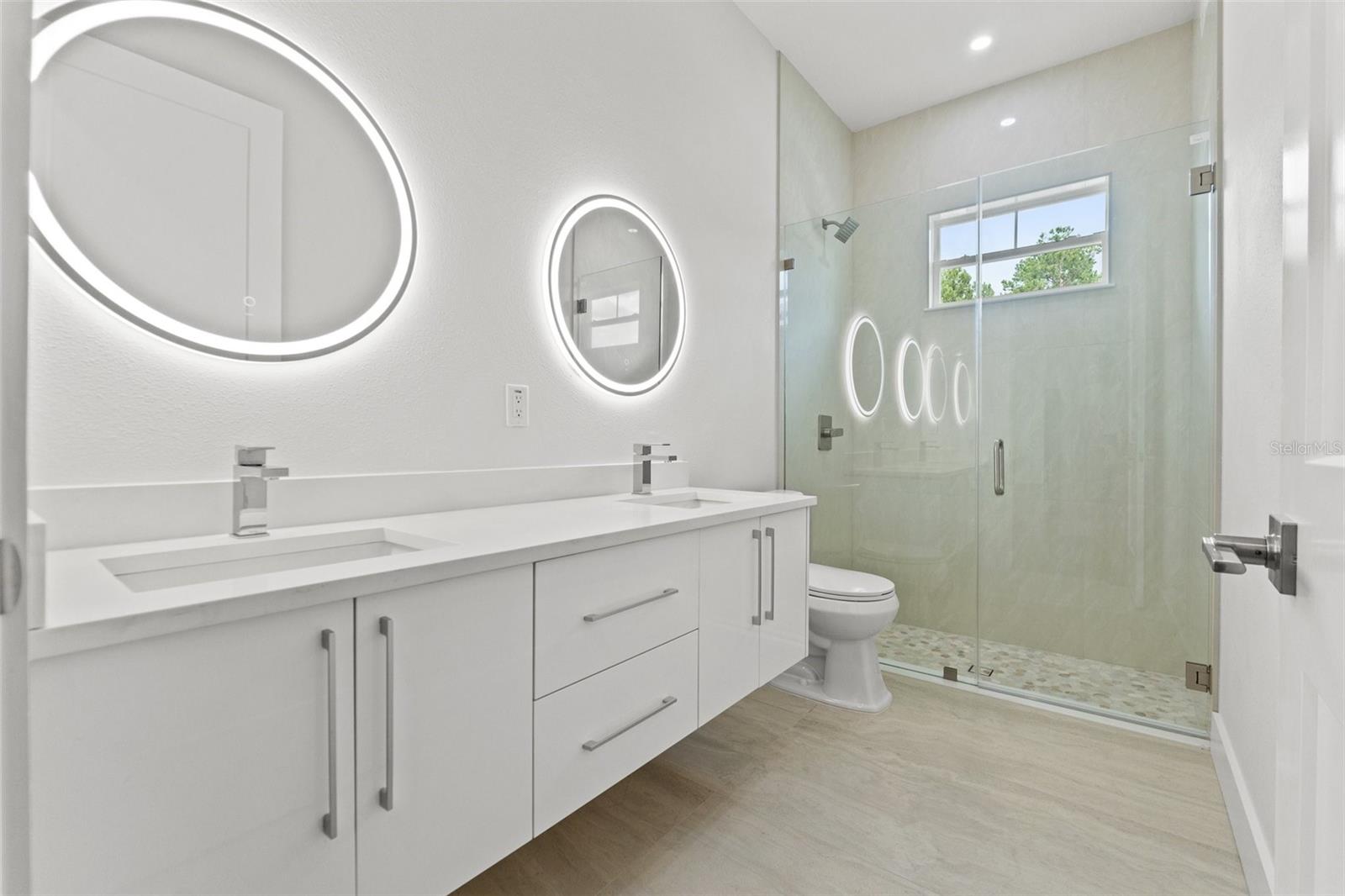 SOUTHERN HILLS PLANTATION PH 2 - Residential