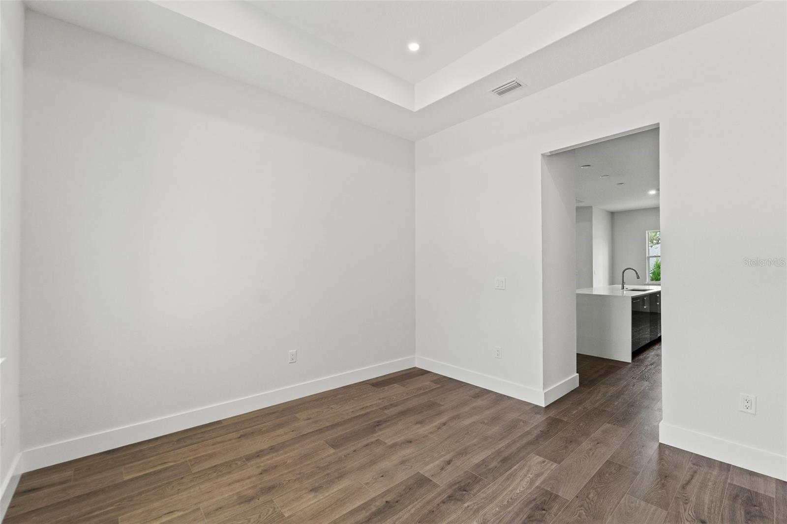 SOUTHERN HILLS PLANTATION PH 2 - Residential