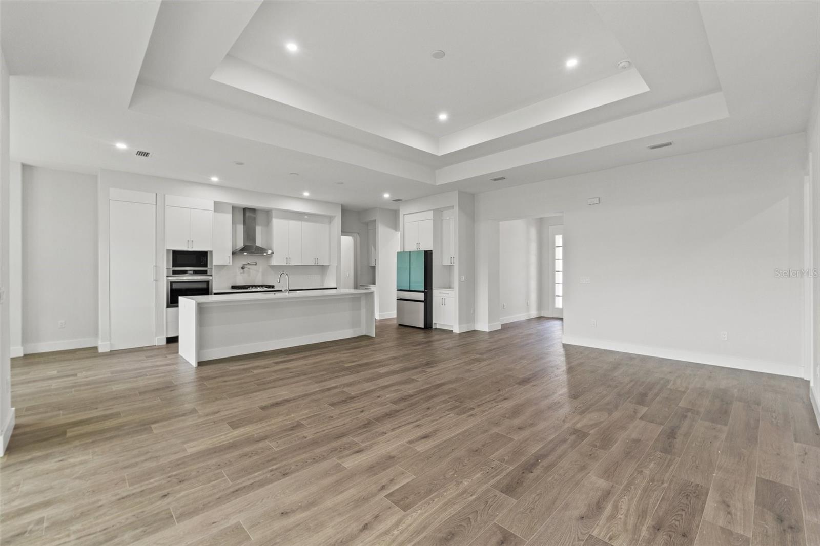 SOUTHERN HILLS PLANTATION PH 2 - Residential