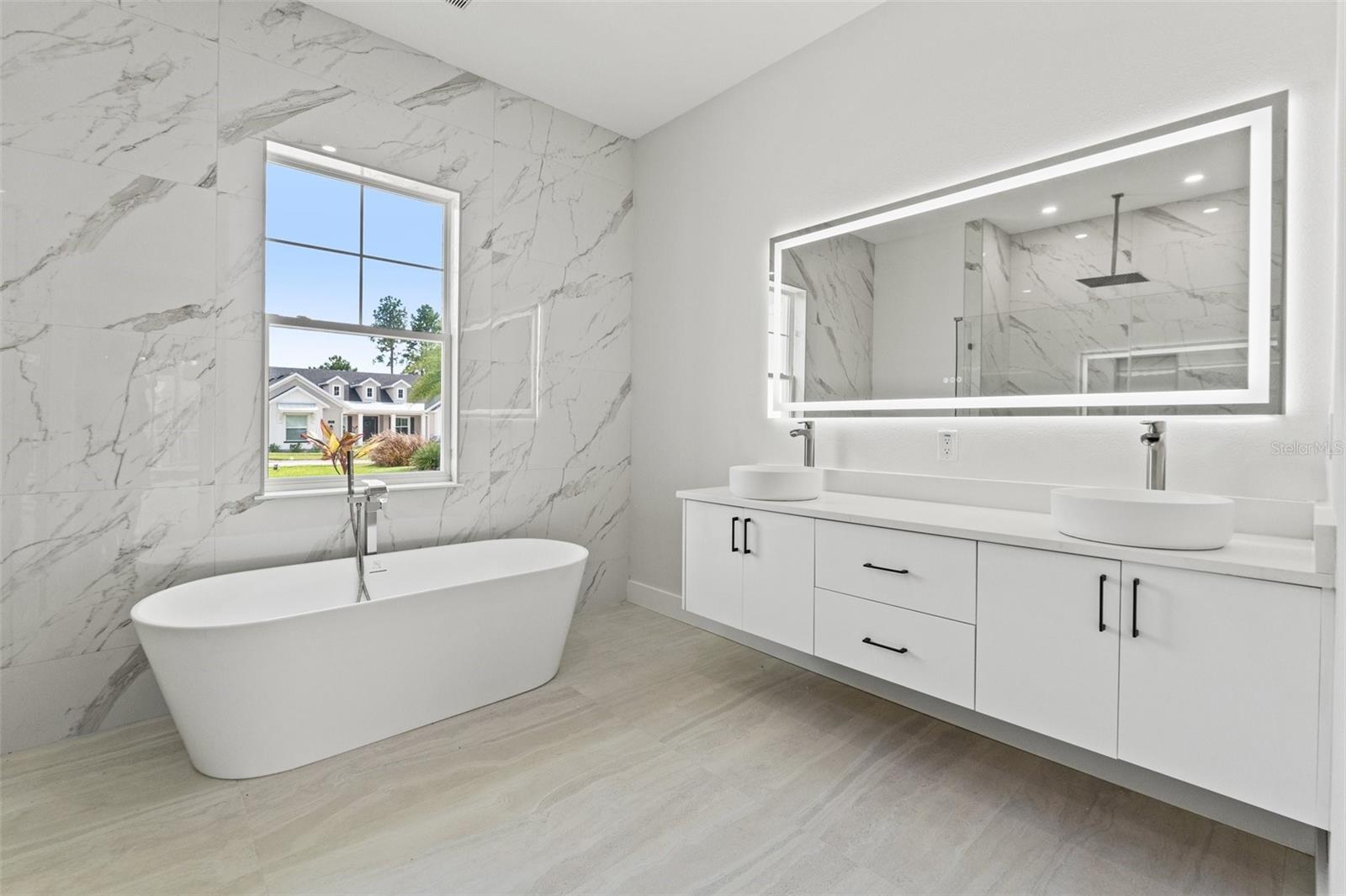 SOUTHERN HILLS PLANTATION PH 2 - Residential