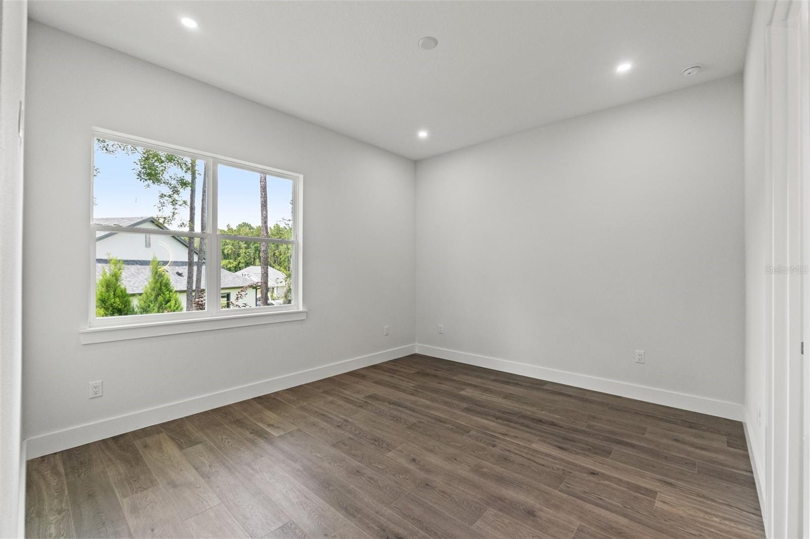 SOUTHERN HILLS PLANTATION PH 2 - Residential