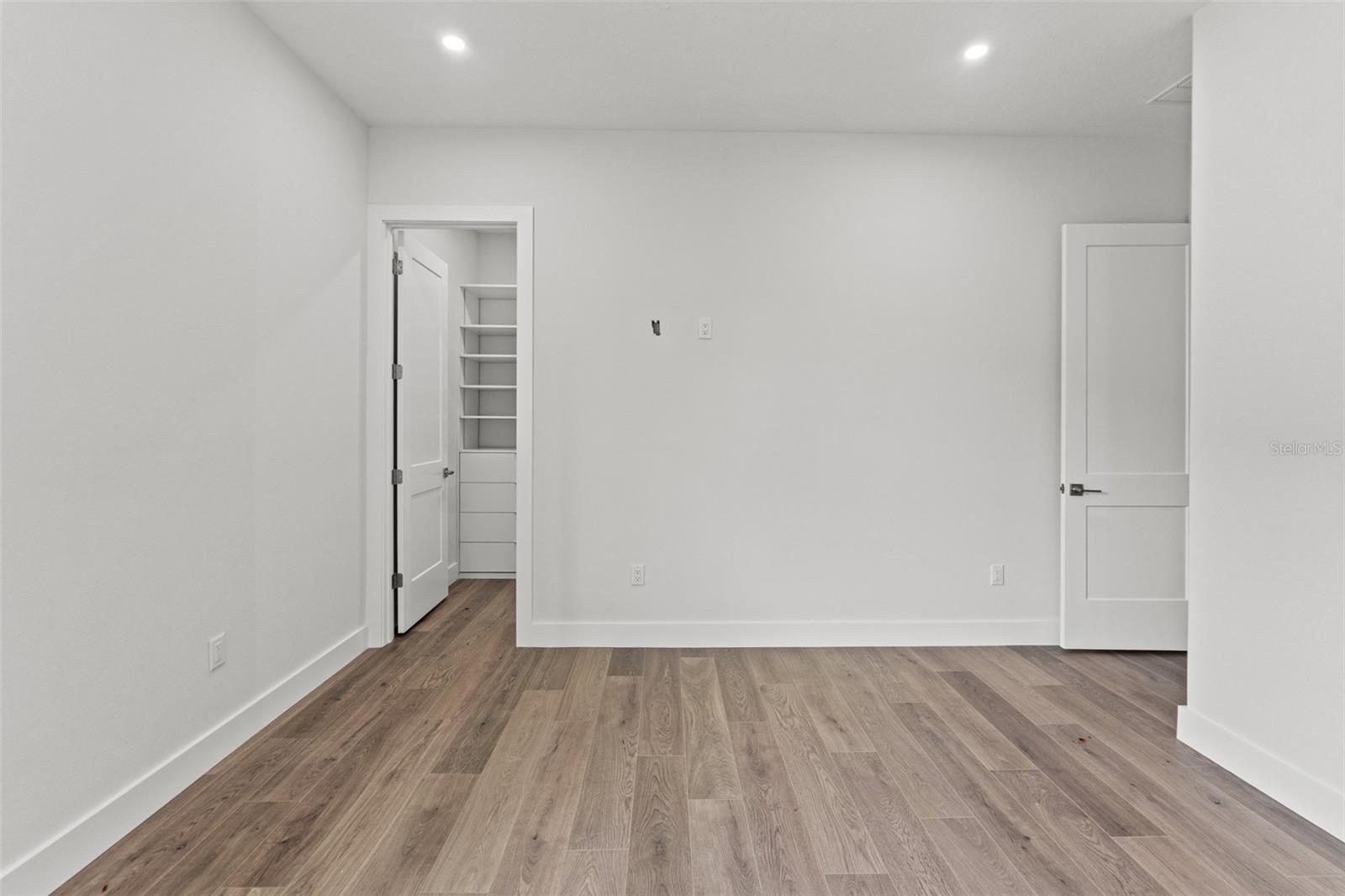 SOUTHERN HILLS PLANTATION PH 2 - Residential