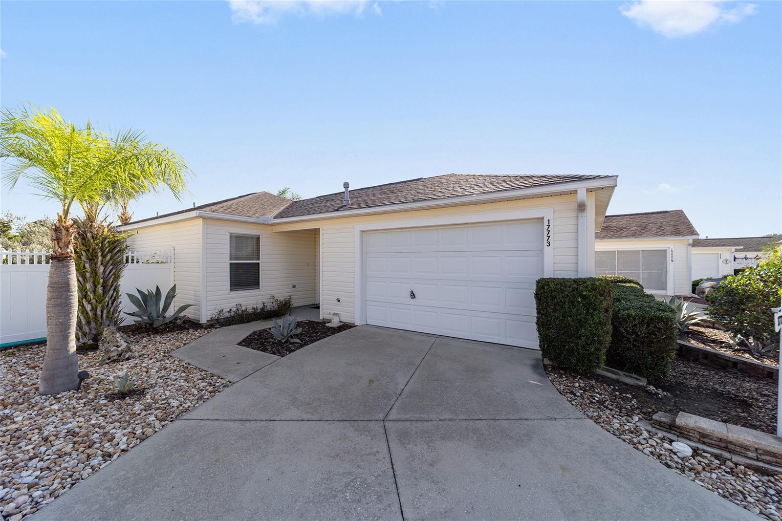 17773 SE 91ST FREEDOM COURT