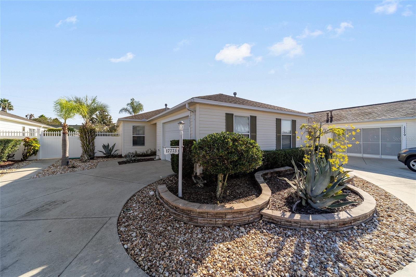 17773 SE 91ST FREEDOM COURT