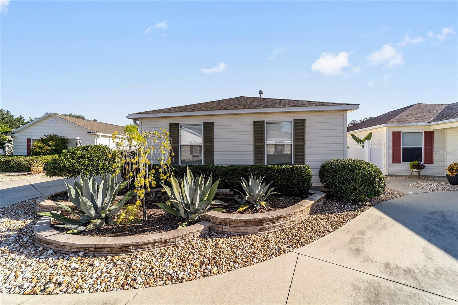 17773 SE 91ST FREEDOM COURT