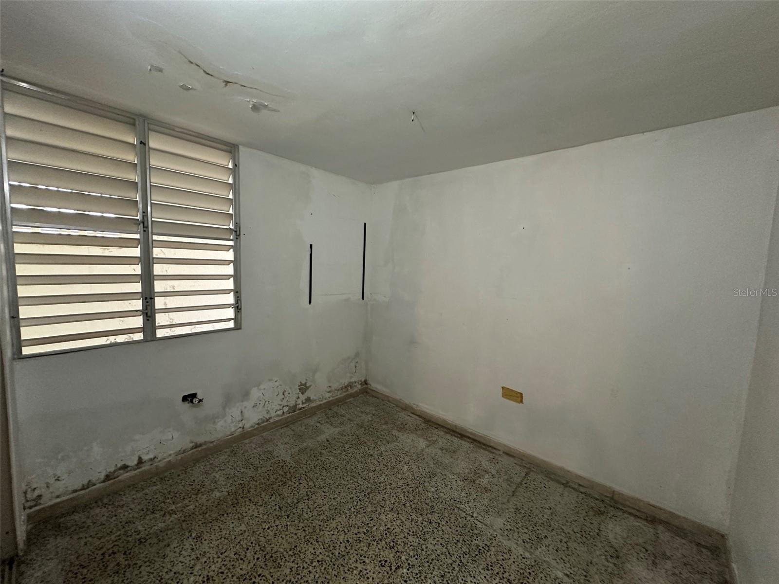 SANTA ISIDRA 4 - Residential