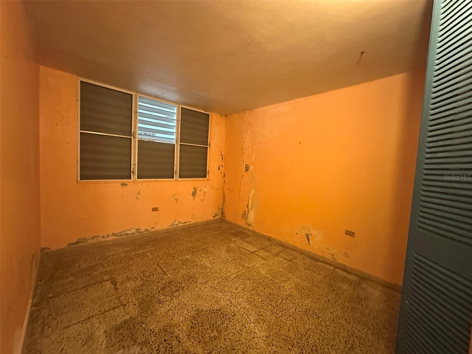 SANTA ISIDRA 4 - Residential