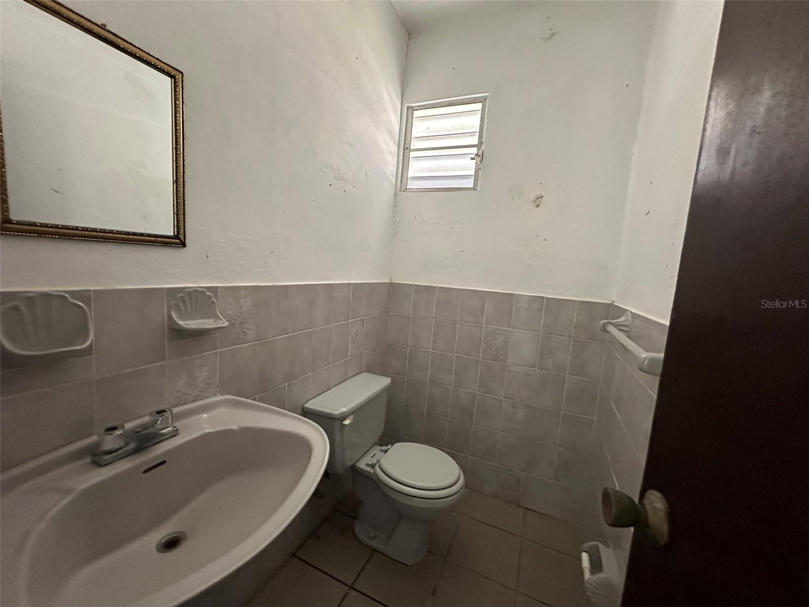 SANTA ISIDRA 4 - Residential