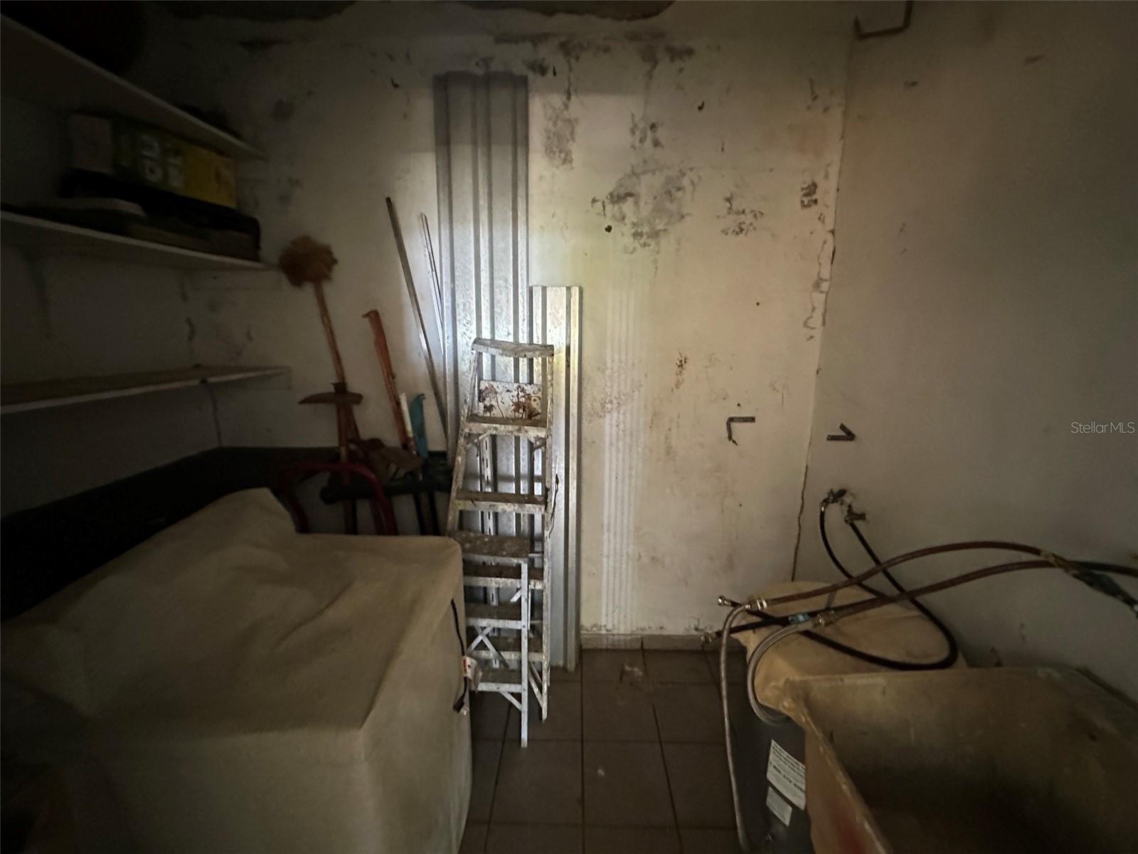 SANTA ISIDRA 4 - Residential