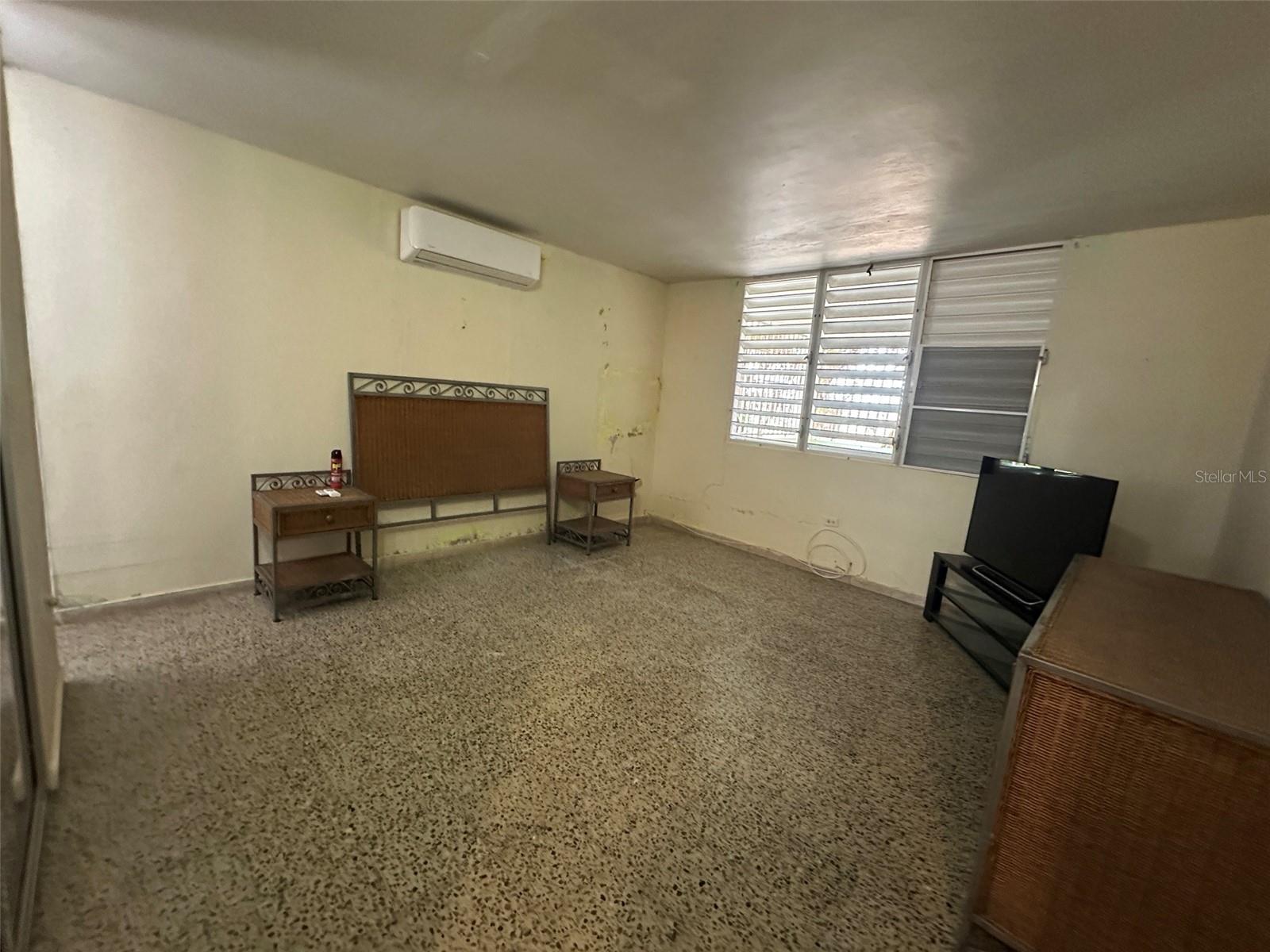 SANTA ISIDRA 4 - Residential