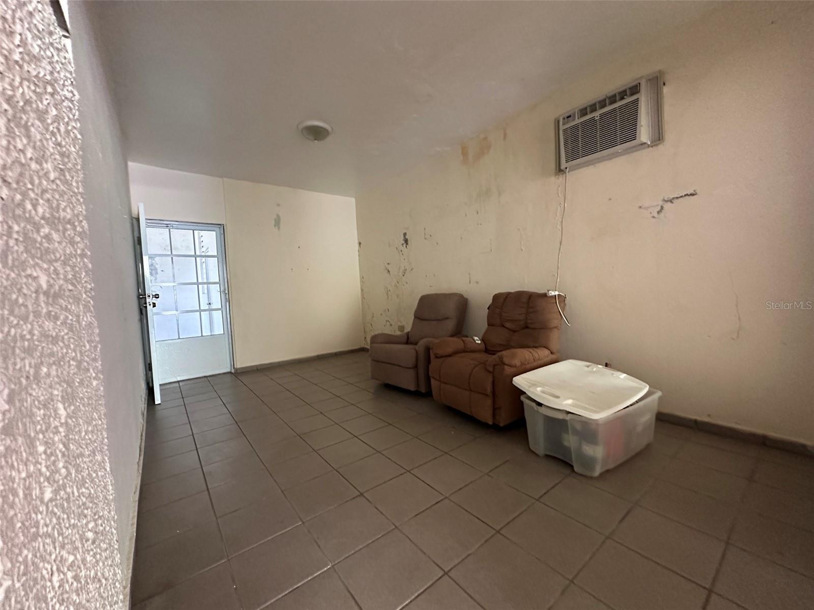 SANTA ISIDRA 4 - Residential