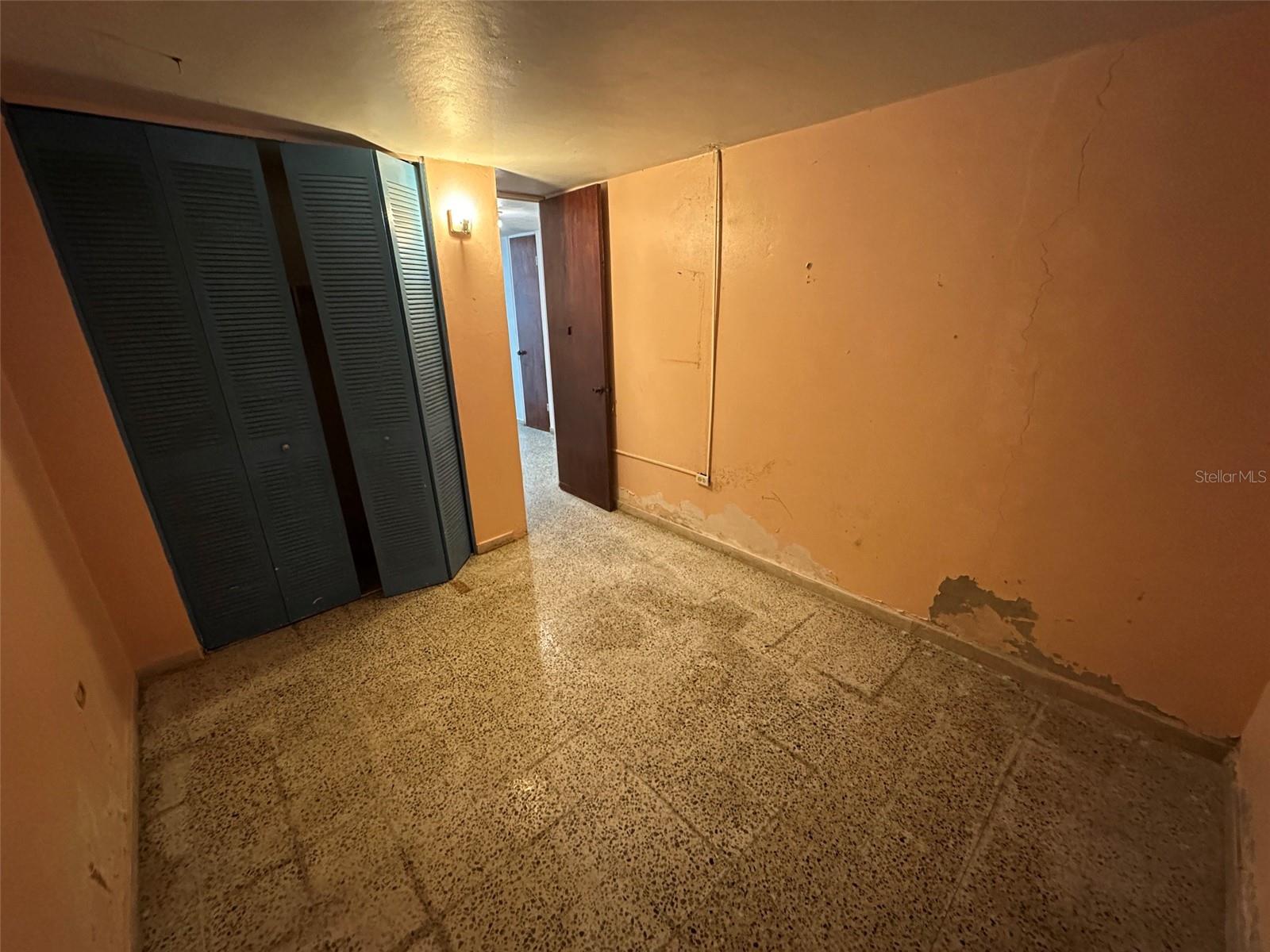 SANTA ISIDRA 4 - Residential