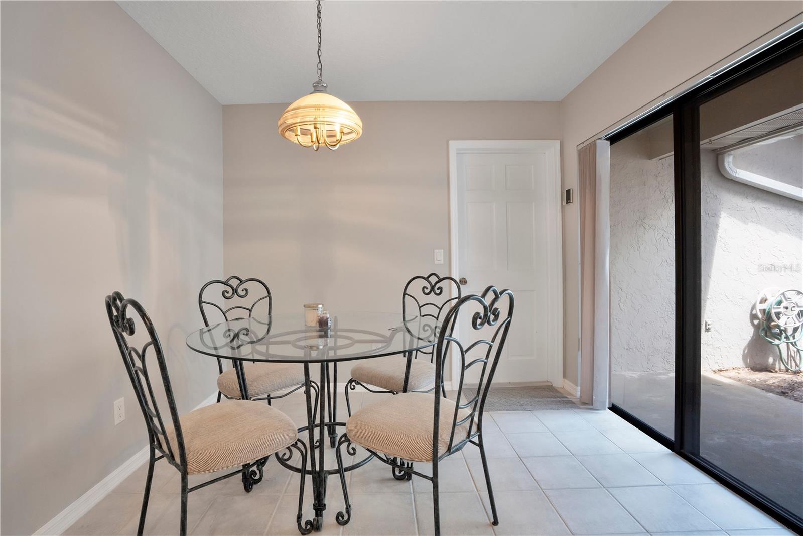 SANDPOINTE TWNHS SEC 02 - Residential