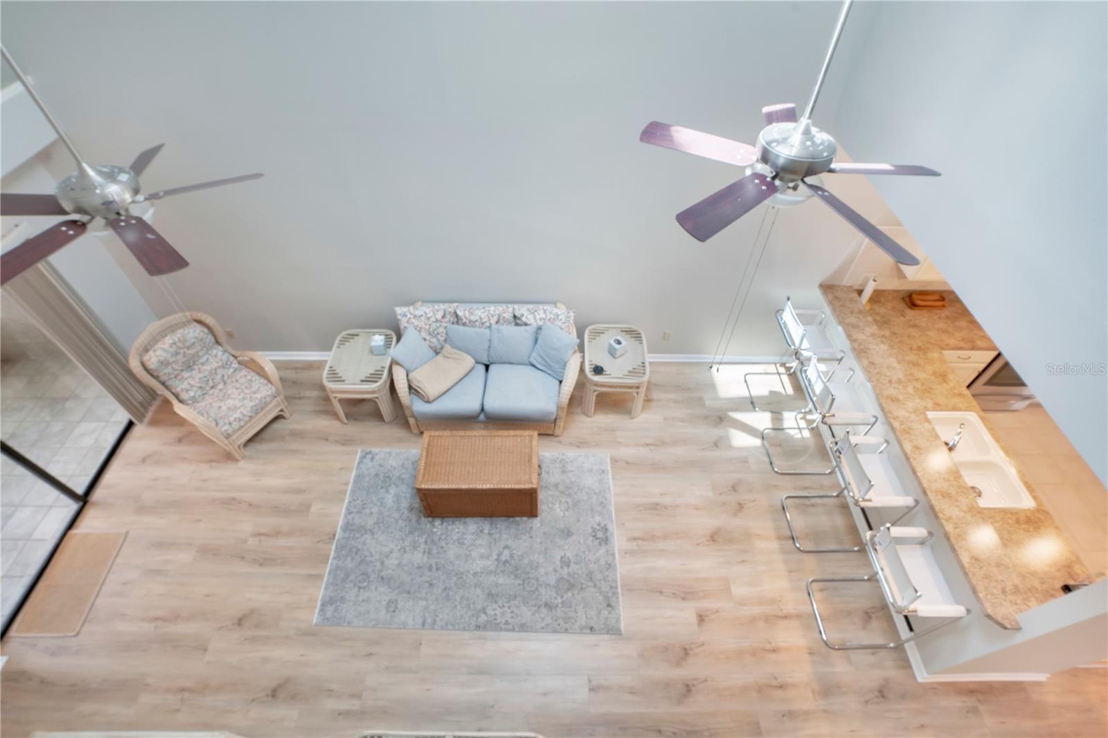 SANDPOINTE TWNHS SEC 02 - Residential