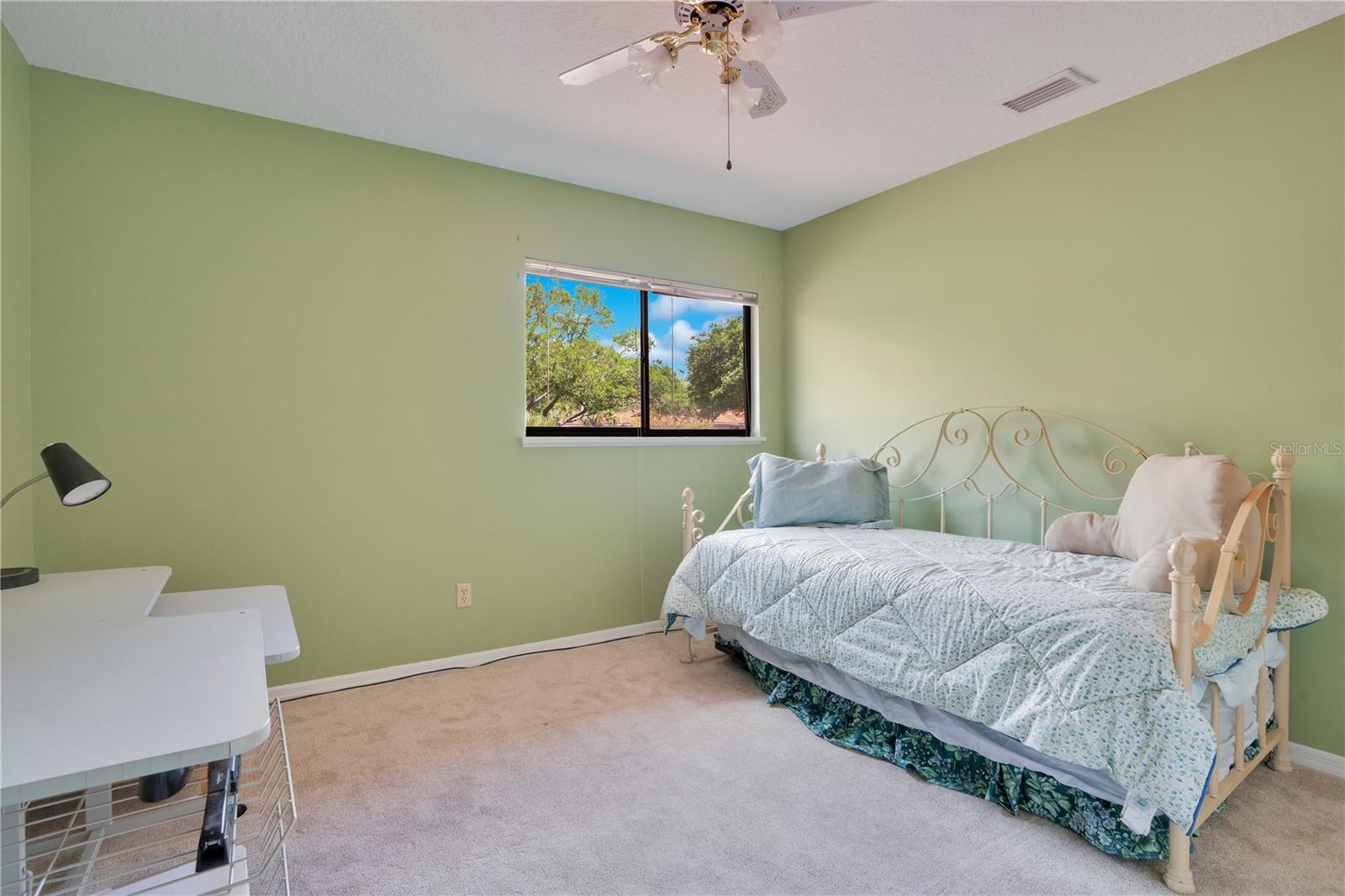 SANDPOINTE TWNHS SEC 02 - Residential