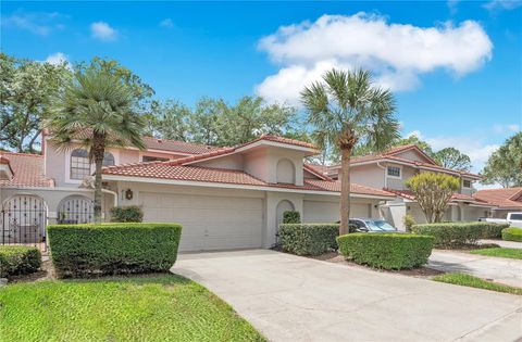Photo of 8110 Sandpoint Boulevard, Orlando, FL 32819 (MLS # O6396032)