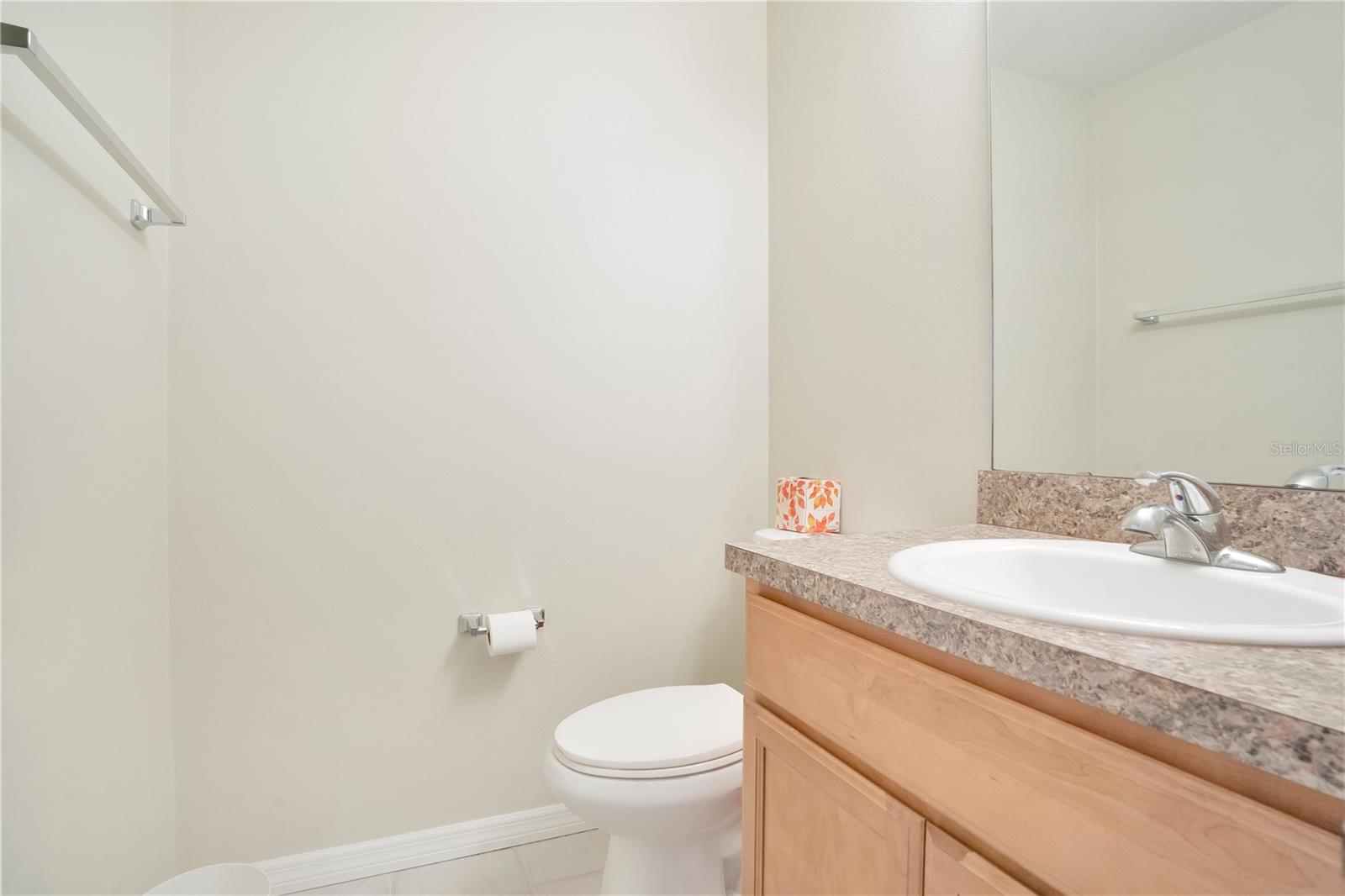 SANDPOINTE TWNHS SEC 02 - Residential