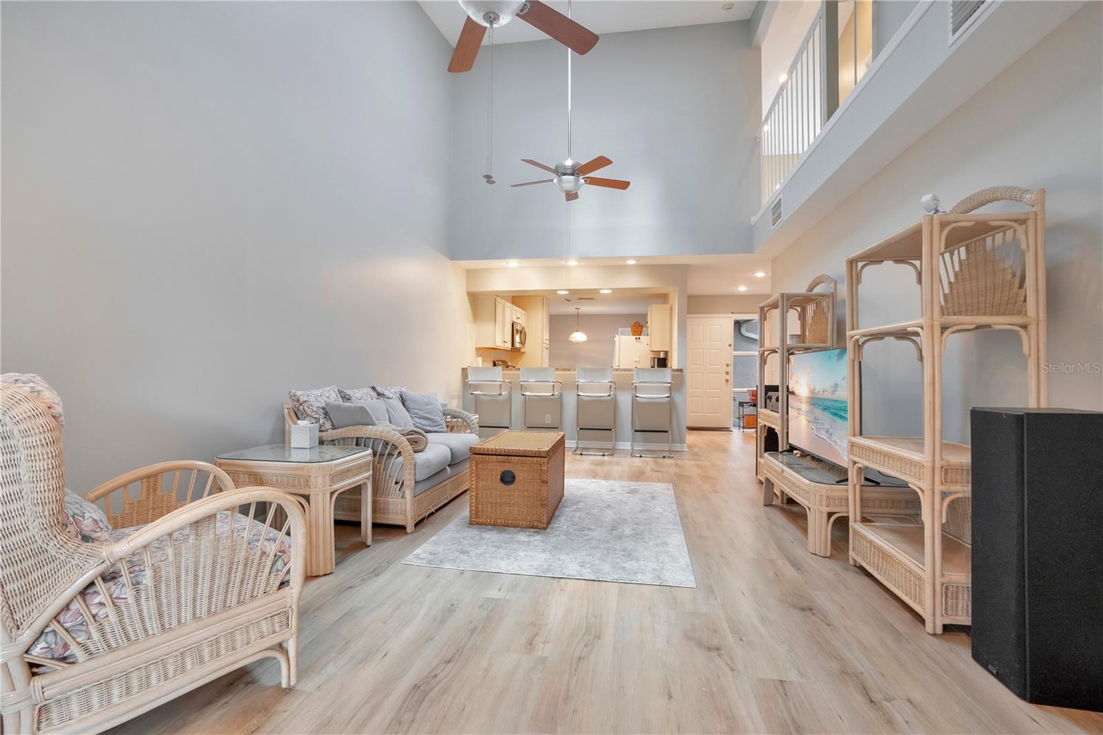 SANDPOINTE TWNHS SEC 02 - Residential