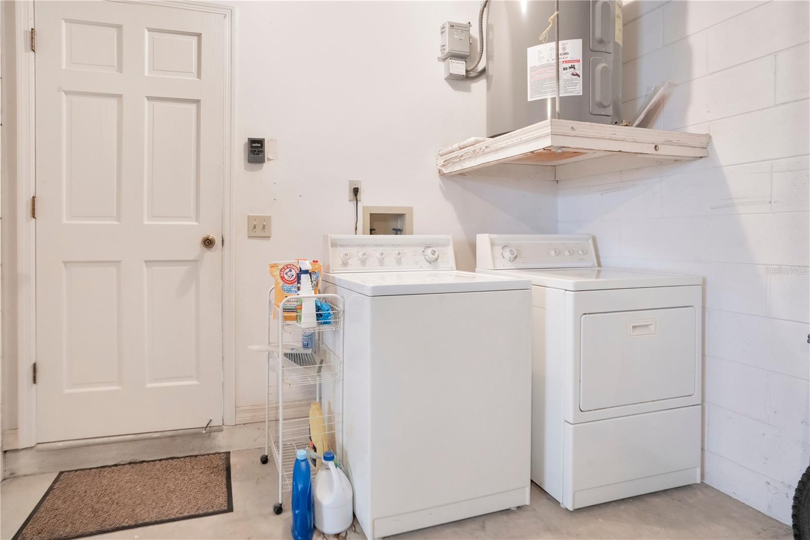 SANDPOINTE TWNHS SEC 02 - Residential