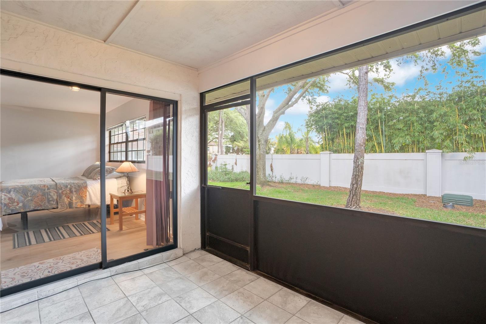 SANDPOINTE TWNHS SEC 02 - Residential