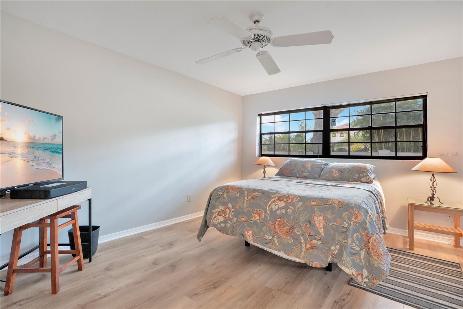 SANDPOINTE TWNHS SEC 02 - Residential