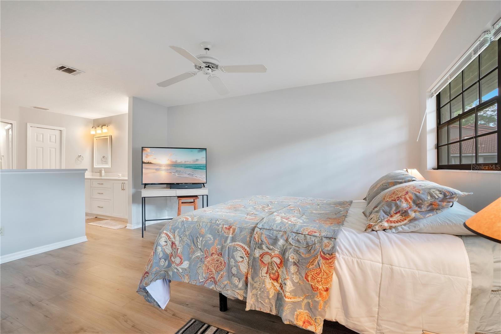 SANDPOINTE TWNHS SEC 02 - Residential