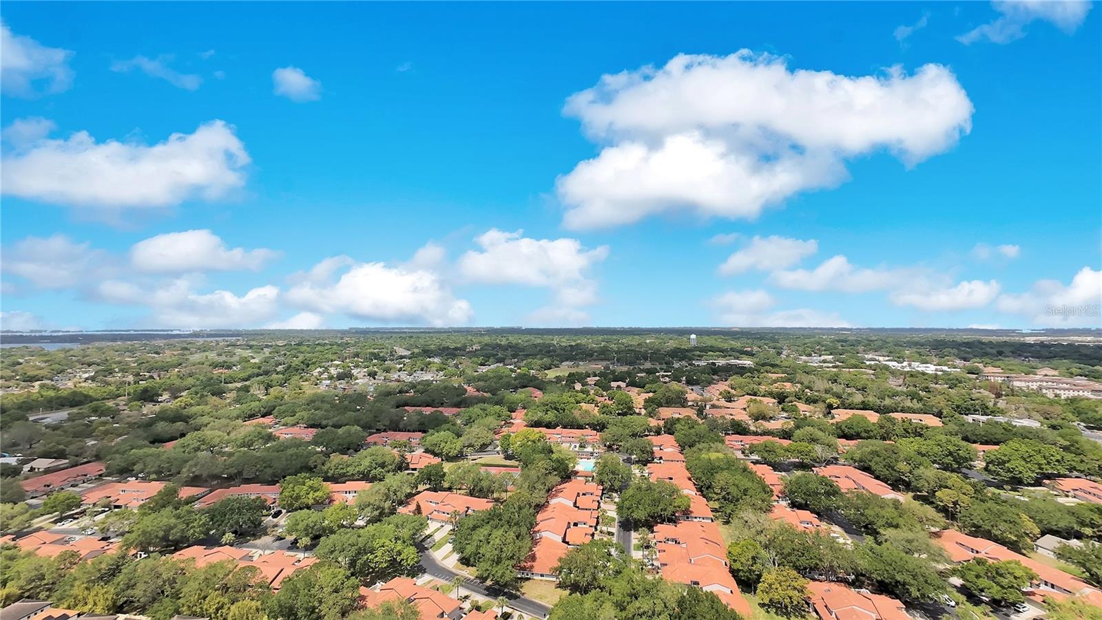 SANDPOINTE TWNHS SEC 02 - Residential