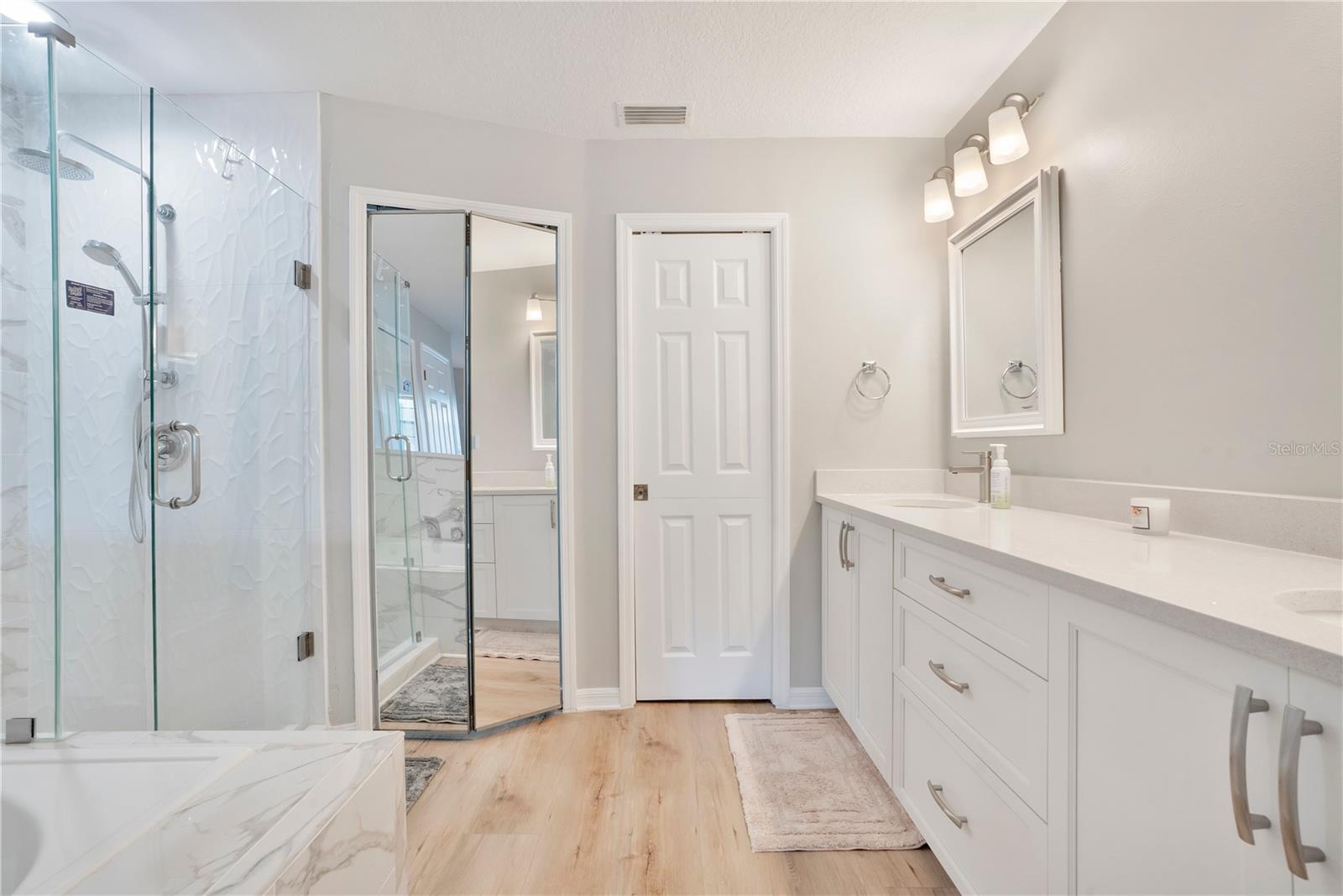 SANDPOINTE TWNHS SEC 02 - Residential