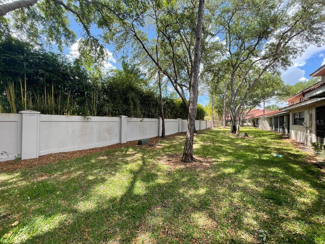 SANDPOINTE TWNHS SEC 02 - Residential