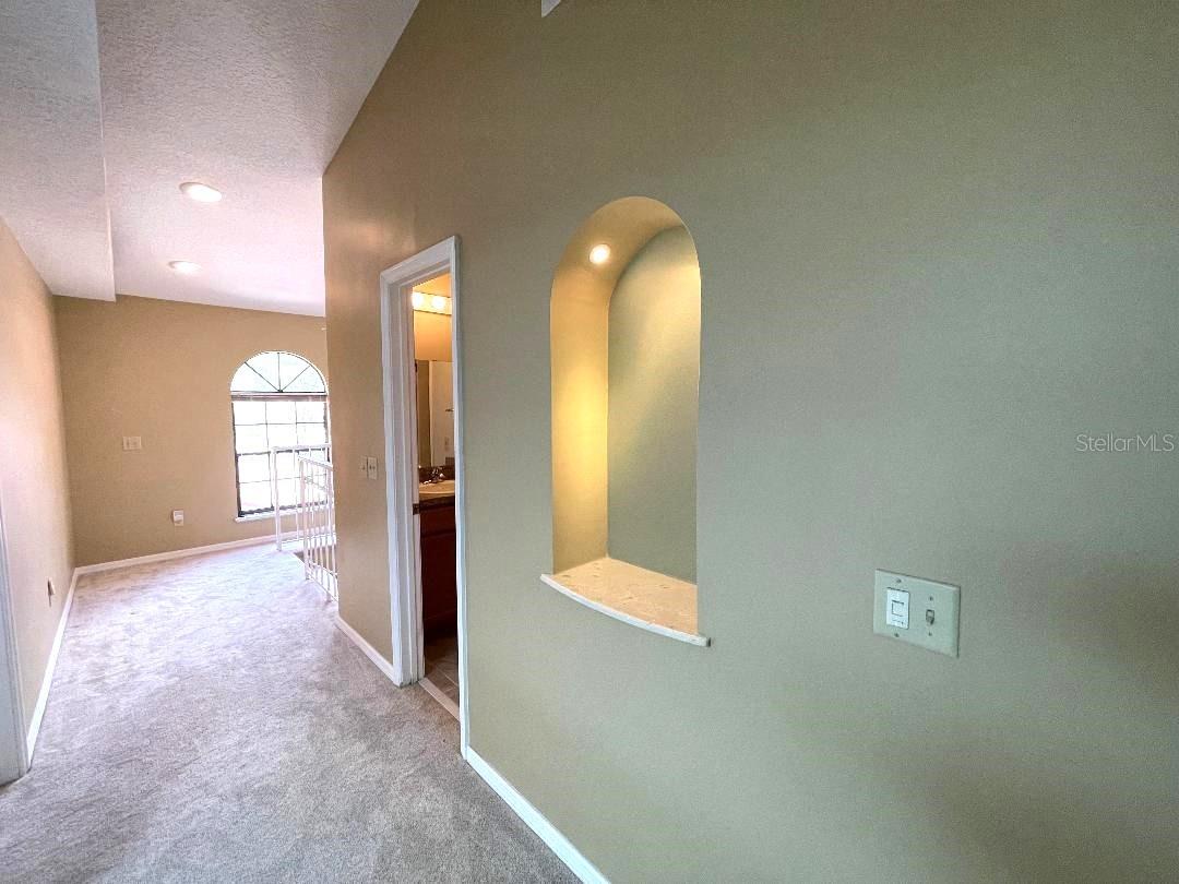 SANDPOINTE TWNHS SEC 02 - Residential