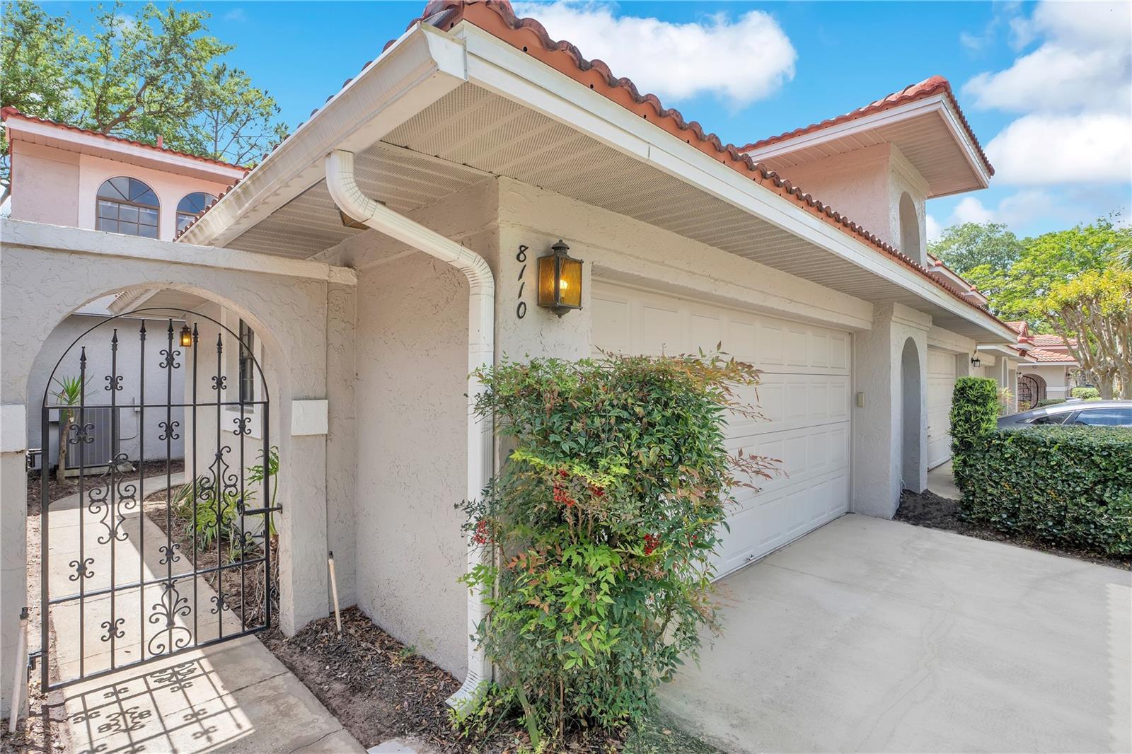 8110 SANDPOINT BOULEVARD