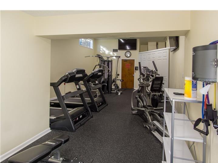 SANDPOINTE TWNHS SEC 02 - Residential