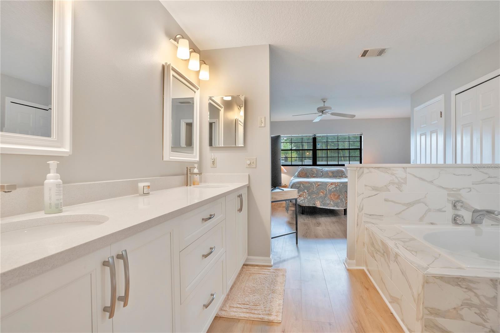 SANDPOINTE TWNHS SEC 02 - Residential